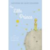 The Little Prince