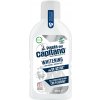 PASTA DEL CAPITANO Whitening 400 ml