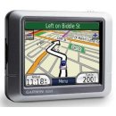 Garmin nüvi 250