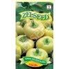 PAPRIKA JABĹČKOVÁ SLADKÁ ILSA ZEL 0,70g