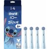 Oral-B iO Kids 6+ Disney Stitch 4 ks