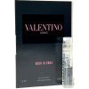 Valentino Uomo Born in Roma toaletná voda pánska 1,2 ml vzorka