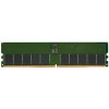 DDR5 ... 48GB .......5600MHz ..ECC DIMM CL46.....Kingston Hy