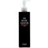 ADA Green Brighty Iron 180 ml
