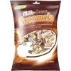 Woogie mliečno-kakaové karamelky Krowky 250g