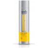 Londa Londacare Visible Repair Conditioner kondicionér pro okamžitou obnovu vlasů 250 ml