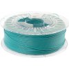 Spectrum 80048 3D filament, Premium PLA, 1,75mm, 1000g, blue lagoon