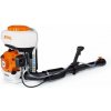 STIHL SR 200