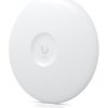 Ubiquiti Wave-Pro - UISP Wave Pro Wave-Pro