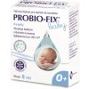 S&D Pharma Christian Hansen ProBio-Fix Baby kvapky 8 ml