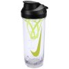 Fľaša Nike Recharge Shaker 709ml Bottle 9341-108-914