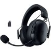 Razer BlackShark V3 X Hyperspeed RZ04-05420100-R3M1