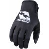 Kenny Race LF black