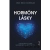 Hormóny lásky - Emilia Vuorisalmi