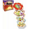 Asmodee Czech Republic Dobble Catan