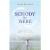 Schody do nebe