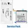 Samsung EB-BG991ABY