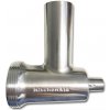 KitchenAid 5KSMMGA W11254829