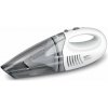 Sencor SVC 190W 40017511