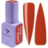 DNKa’ Gel Polish Color #0077 12 ml