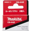 MAKITA 195023-2 UHLÍKY CB-442