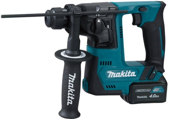 MAKITA HR140DSMJ