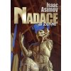 Nadace 5: Nadace a Země [Asimov Isaac]