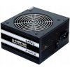 Chieftec Smart Series 600W GPS-600A8
