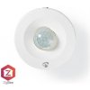 Nedis NE0217
