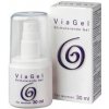 Viagel for Women 30ml