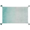 LORENA CANALS Koberec Degrade Emerald 120x160