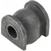 Držiak, priečny stabilizátor ZADNÝ HONDA CR-V II 2.2 CTDI 05- 52306-S0A-921 NTY