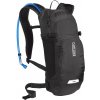 Dámsky cyklistický batoh Camelbak Lobo 9 Women - Charcoal / Black uni