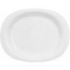 Villeroy & Boch New Cottage Basic servírovací tanier 34 cm
