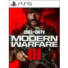 SLEDGEHAMMER GAMES Call of Duty: Modern Warfare III (PS5) PSN Key 10000500153004