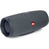 JBL CHARGE Essential 2 JBL CHARGEES2 - Bluetooth reproduktor