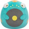 Pokémon Squishmallows Orbico Plyš 36cm Belibolt