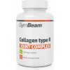 GymBeam Kolagen typ II kloubní komplex 60 kapsúl