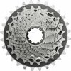 Sram XG-1270 E1, kazeta - 12 rýchl. - 10-28 zubov