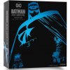 ADC Blackfire Batman: Návrat Temného rytíře Deluxe