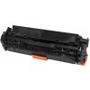 Renovovaná tonerová náplň CE410A, 2200 listov pre tlačiarne HP