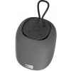 SWISSTEN Bluetooth reproduktor Sound-X, šedý