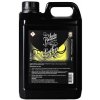 Auto Finesse Lather pH Neutral Car Shampoo 5L