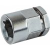 Adaptér 1/4