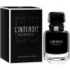 Givenchy L´Interdit Intense parfumovaná voda dámska 50 ml