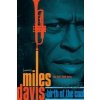 Davis Miles - Birth of the Cool / 2DVD [2 DVD]