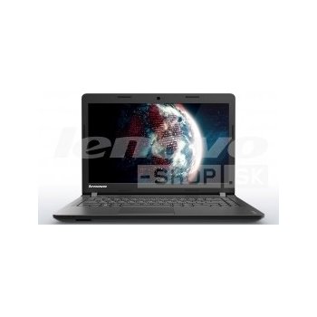 Lenovo IdeaPad 100 80MH007CCK