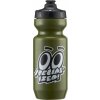 Specialized Eyes Purist MoFlo 650ml Veľkosť: Univerzálna veľkosť