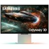 Samsung Odyssey 3D (G90XF) 27