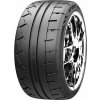 West lake SPORT RS XL M+S 225/45 R17 94w